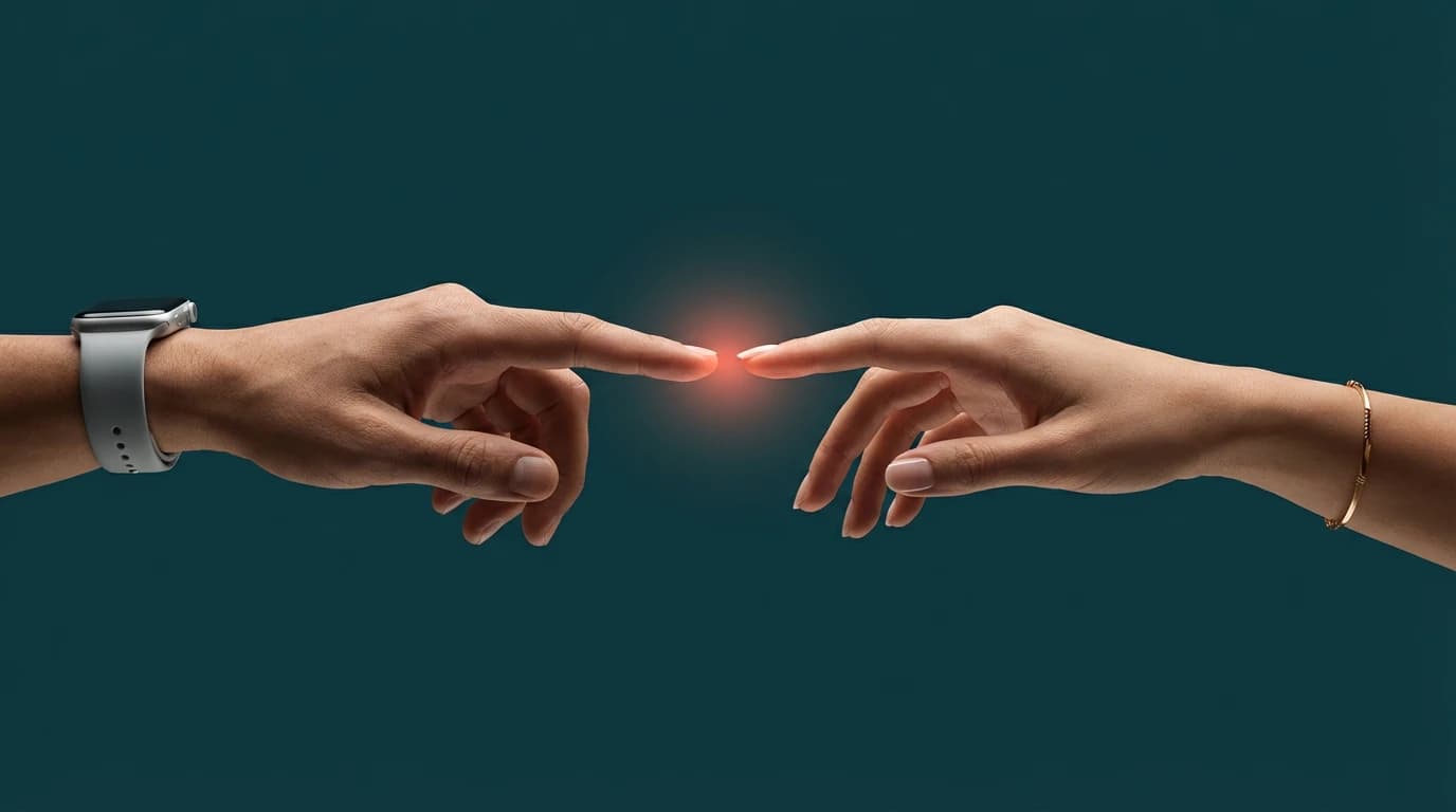 Canadian Healthcare Expertise