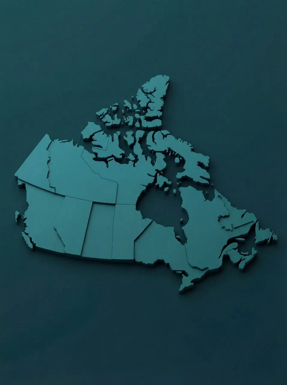 Pre-qualified Candidates